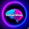 hackgorithmic